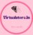 virtualstore.site