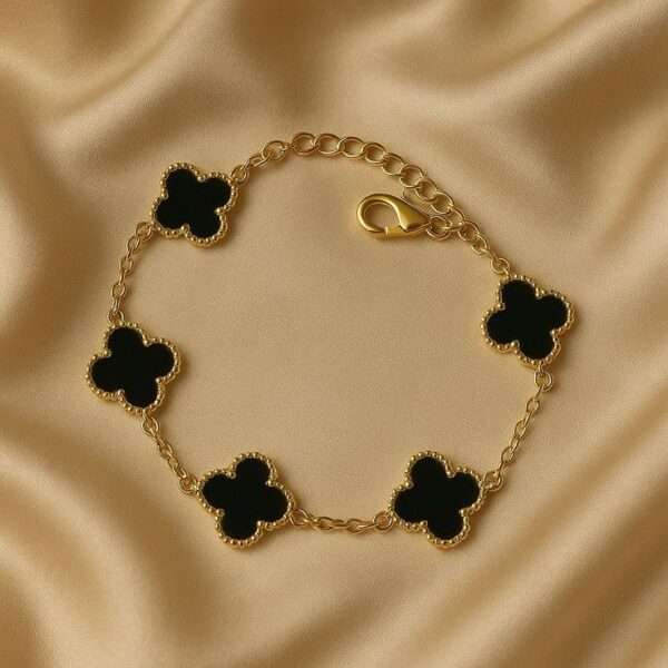 BIG bow Dangler - Image 3