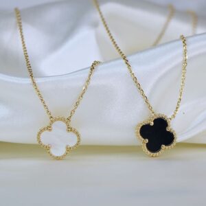 BIG bow Dangler