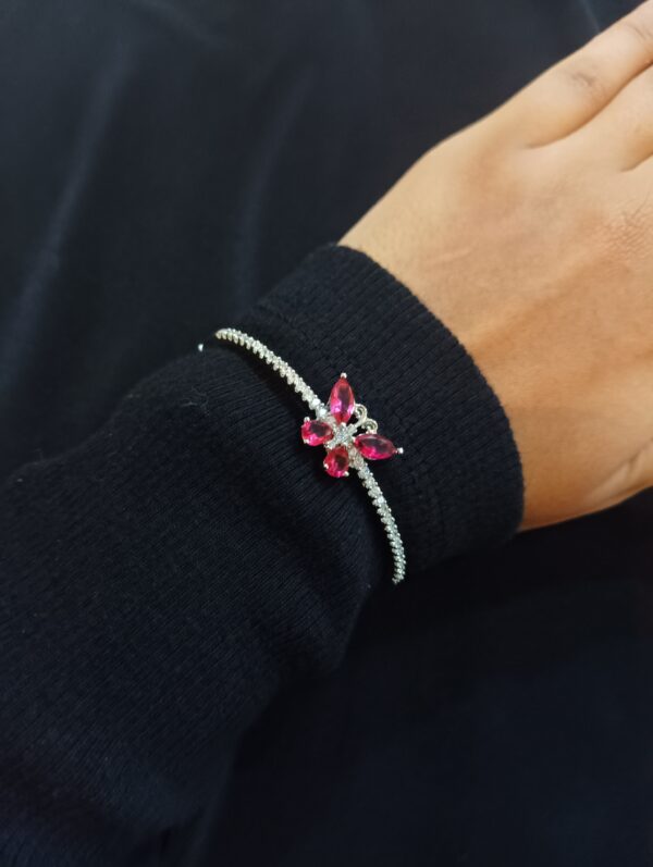 Crazy Butterfly - Image 7