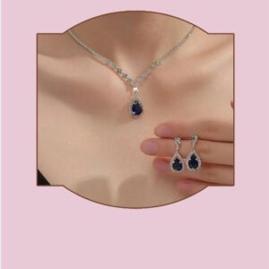 AD JEWELLERY