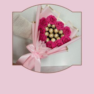 BOUQUET