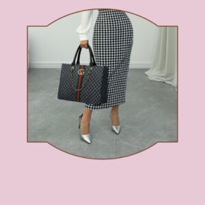 cute totes