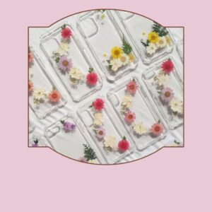 CUSTOMISED COVERS