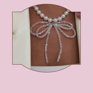 dreamy jewelles