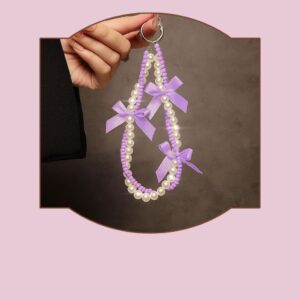 pintresty charms