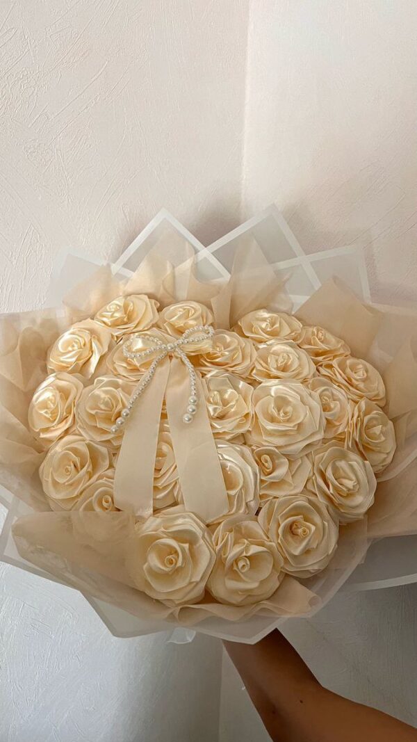 INFINITY ROSES SERIES - Image 4