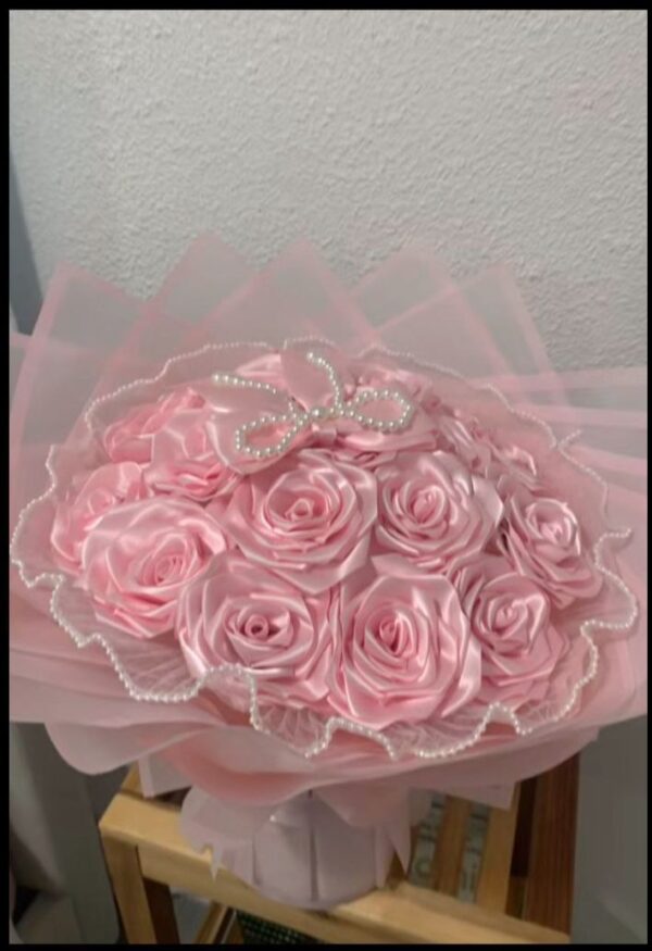 INFINITY ROSES SERIES - Image 3