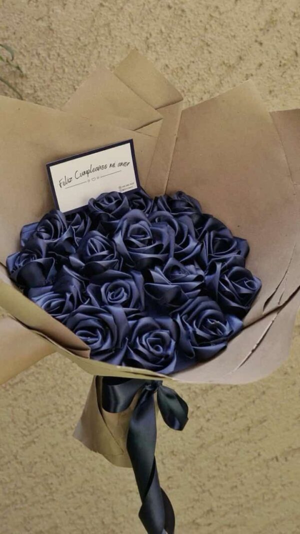 INFINITY ROSES SERIES - Image 2