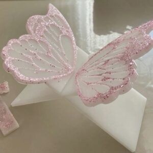 FAIRY BRIDE STAND