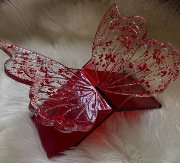 FAIRY BRIDE STAND - Image 2
