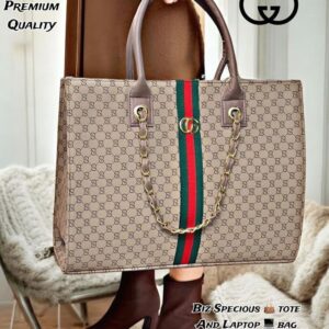 VELORA TOTES